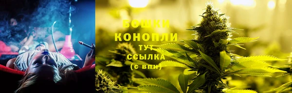 прущая мука Новодвинск