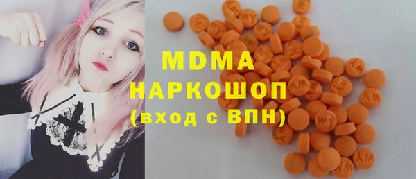 круглые Новокубанск