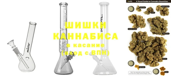 круглые Новокубанск