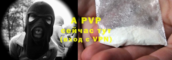 прущая мука Новодвинск