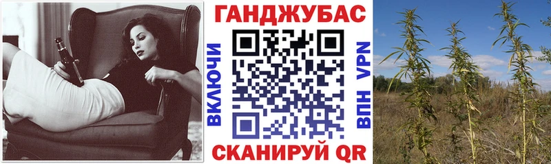 Шишки марихуана планчик  Бавлы 